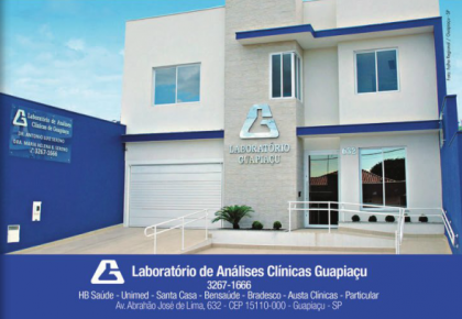 gallery/laboratorio